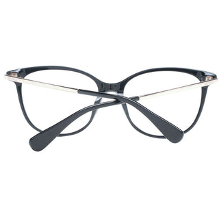 Max Mara Black Women Glasses Frame
