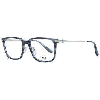Max Mara Brown Women Glasses Frame