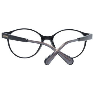 Max & Co Black Women Glasses Frame