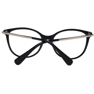 Max Mara Black Women Glasses Frame