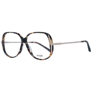 Maje Brown Women Glasses Frame