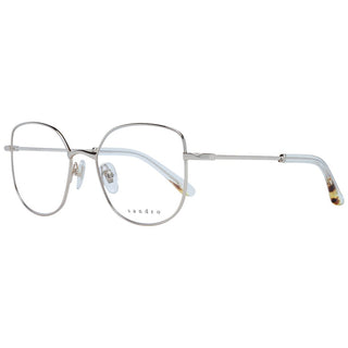 Sandro Silver Women Glasses Frame