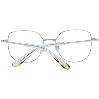 Sandro Silver Women Glasses Frame