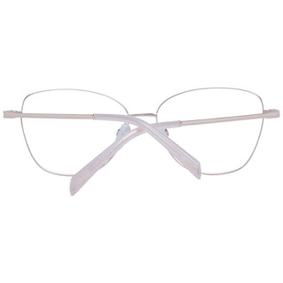 Maje Rose Gold Women Glasses Frame