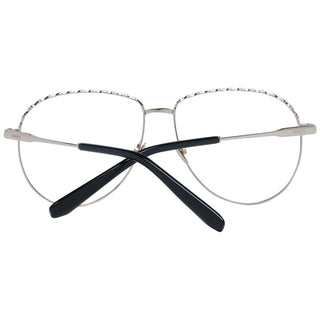 Sandro Black Women Glasses Frame