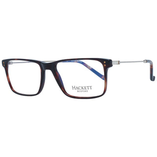 Hackett Brown Men Glasses Frame