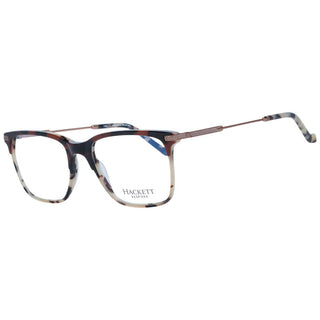 Hackett Brown Men Glasses Frame