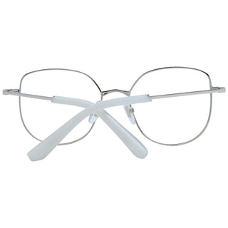 Sandro White Women Glasses Frame