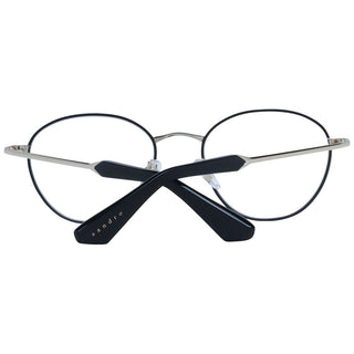 Sandro Black Women Glasses Frame