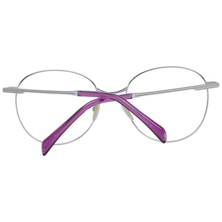Maje Purple Women Glasses Frame