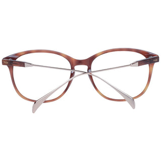 Maje Brown Women Glasses Frame