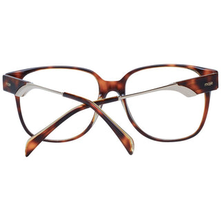 Maje Brown Women Glasses Frame