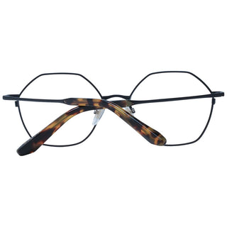 Sandro Black Women Glasses Frame