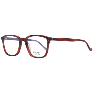 Hackett Brown Men Glasses Frame