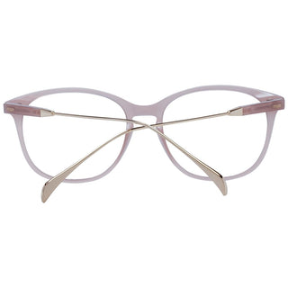 Maje Pink Women Glasses Frame
