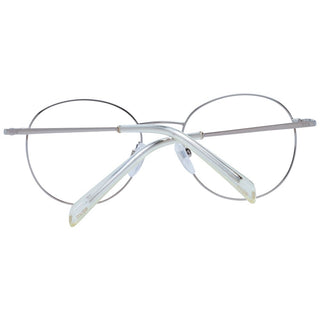 Maje Gold Women Glasses Frame