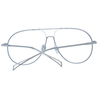 Maje Gray Women Glasses Frame