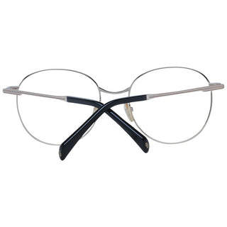 Maje Black Women Glasses Frame