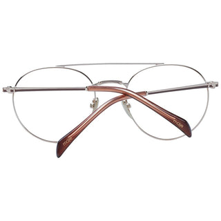 Maje Gold Women Glasses Frame