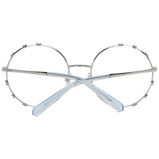 Swarovski Blue Women Optical Frames