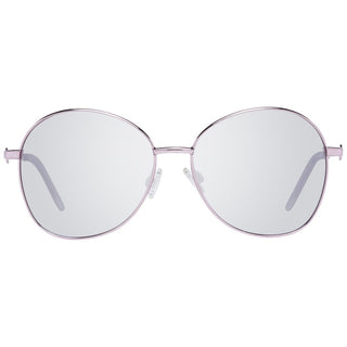 Missoni Rose Gold Women Sunglasses - Versa Loro