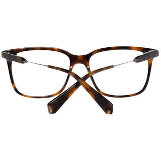 Sandro Brown Men Glasses Frame