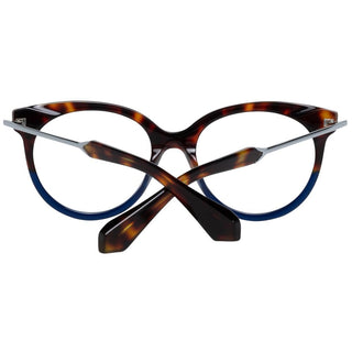 Sandro Blue Women Glasses Frame