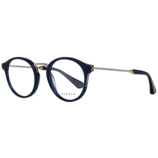 Sandro Blue Women Glasses Frame