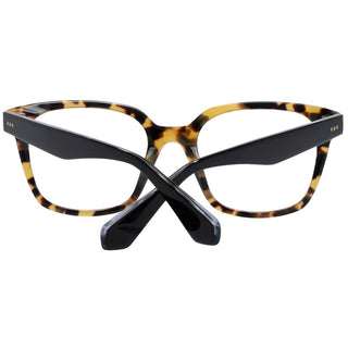 Sandro Multicolor Women Glasses Frame