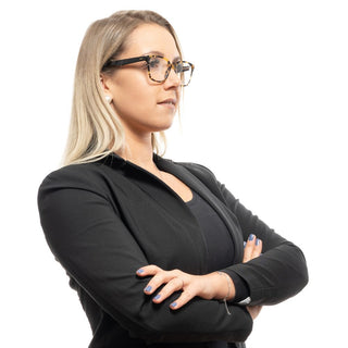 Sandro Multicolor Women Glasses Frame