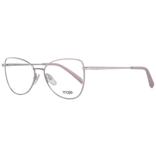 Maje Pink Women Glasses Frame