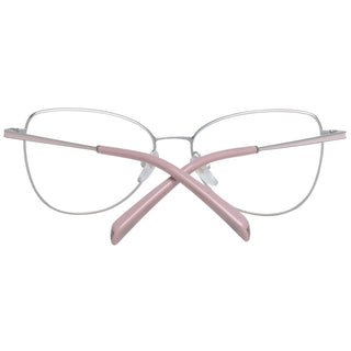 Maje Pink Women Glasses Frame