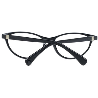 Max Mara Black Women Glasses Frame