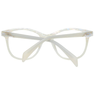 Maje Pearl Women Glasses Frame