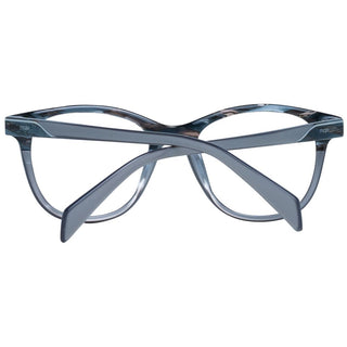 Maje Gray Women Glasses Frame