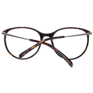 Maje Brown Women Glasses Frame