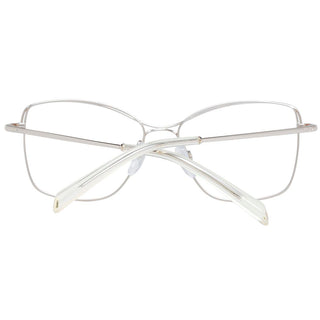 Maje Gold Women Glasses Frame