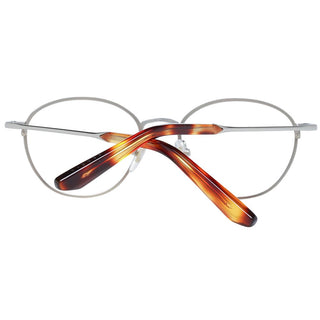 Sandro Silver Women Glasses Frame