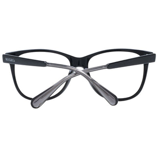 Max & Co Black Women Glasses Frame