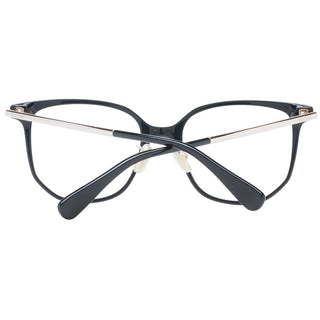 Max Mara Black Women Glasses Frame