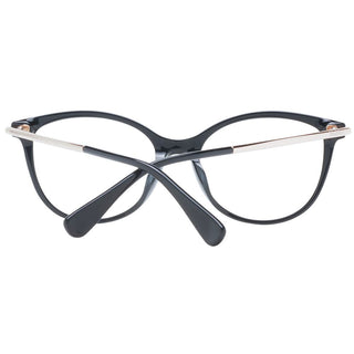 Max Mara Black Women Glasses Frame