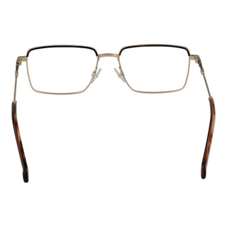 Hackett Gold Men Glasses Frame