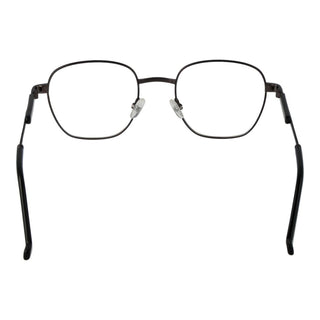 Hackett Gray Men Glasses Frame