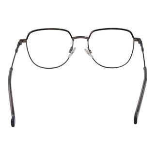Hackett Gray Men Glasses Frame