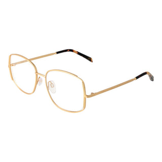 Maje Gold Women Glasses Frame