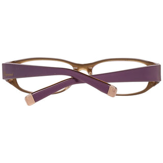 Dsquared² Multicolor Plastic Glasses (Frames)