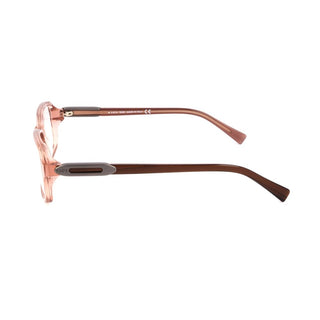 Tod's Multicolor Acetate Glasses (Frames)