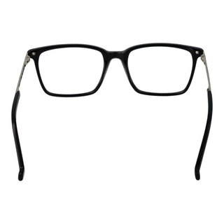 Hackett Black Men Glasses Frame