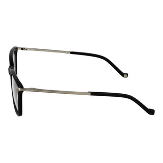 Hackett Black Men Glasses Frame