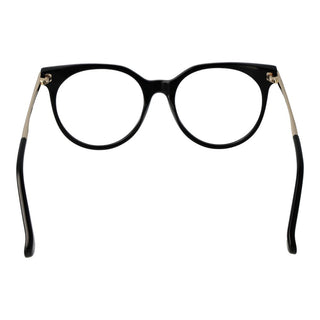 Max Mara Black Women Glasses Frame